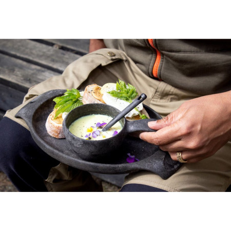 Šalica Kupilka Classic Kuksa 210 ml