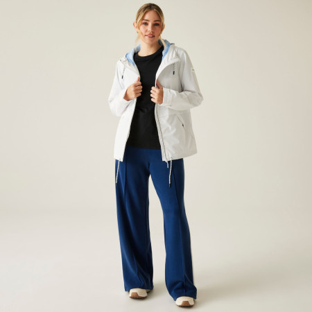 Ženska jakna Regatta Bayletta II