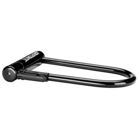 Lokot za bicikl Kryptonite Keeper 12 Standard w/bracket