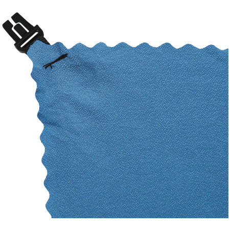 Ručnik Zulu Hike 40 x 40 cm