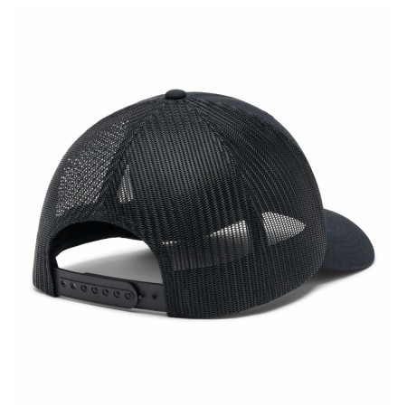 Šilterica Columbia Mesh Snap Back
