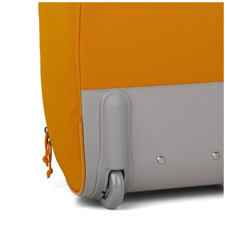 Dječji kofer Affenzahn Kids Suitcase