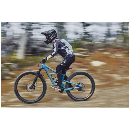 Biciklistički ruksak Thule Vital 3L Womens Hydration