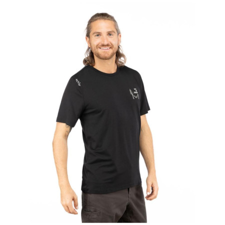 Muška majica Chillaz Out Of Order