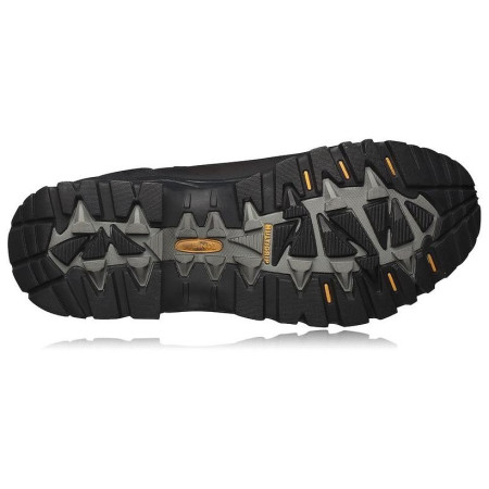 Ženske cipele Meindl Kansas Lady GTX Altloden