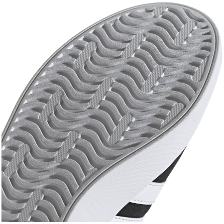 Muške cipele Adidas Vl Court 3.0