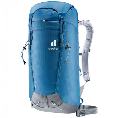Ruksak Deuter Guide Lite 24