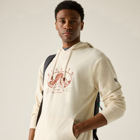 Ženska dukserica Regatta Cline Hoody