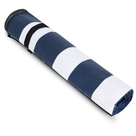 Ručnik Regatta Printed Microfibre Beach Towel