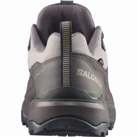 Muške cipele Salomon X Ultra 360 Leather Gore-Tex