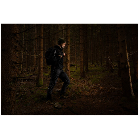 Muška jakna High Point Active 3.0 Jacket