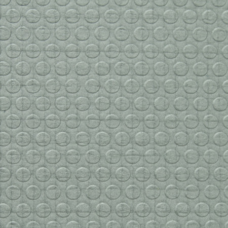 Podnica Yate dvoslojna