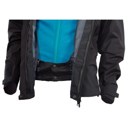 Jakna Pinguin Parker Jacket 5.0