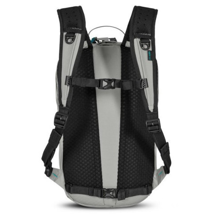 Ruksak Pacsafe ECO 18L Backpack