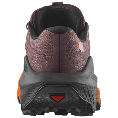 Ženske tenisice za trčanje Salomon Ultra Glide 4