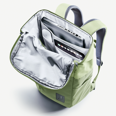 Gradski ruksak Deuter UP Stockholm