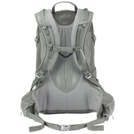Ženski planinarski ruksak Montane Womens Azote 24
