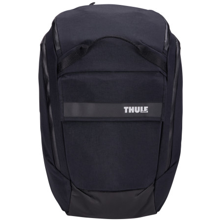 Torbica za biciklo Thule Paramount Hybrid