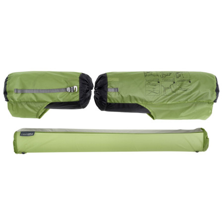 Šator Sea to Summit Alto TR1