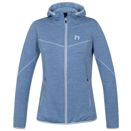 Ženska dukserica Hannah Dagnys Hoody
