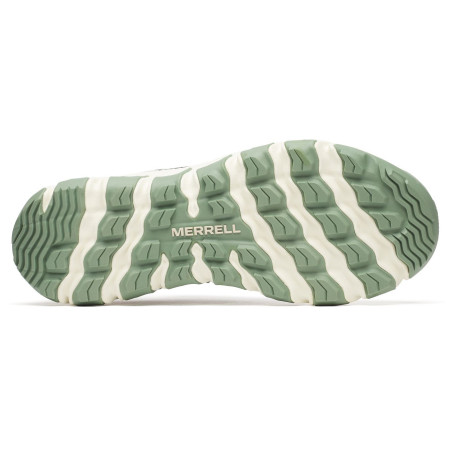 Muška obuća Merrell Maipo Explorer Aerosport