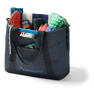 Putna torba Gregory Alpaca Utility Tote 50