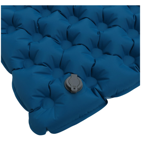 Podloga na napuhavanje Zulu CloudOn 7,5