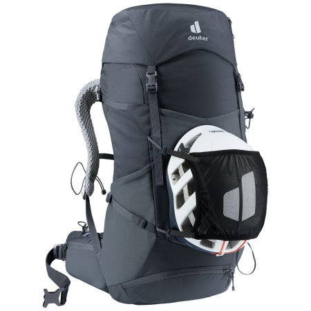 Ženski ruksak Deuter Futura Pro 30 SL