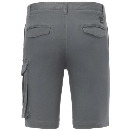 Muške kratke hlače Regatta Bendrick Shorts