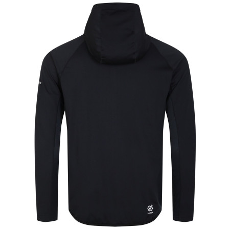 Muška jakna Dare 2b Assimilate II Cr Str