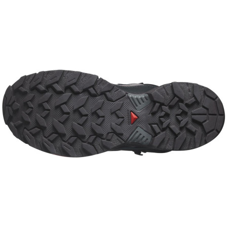Ženske cipele Salomon X Ultra 360 Mid Gore-Tex