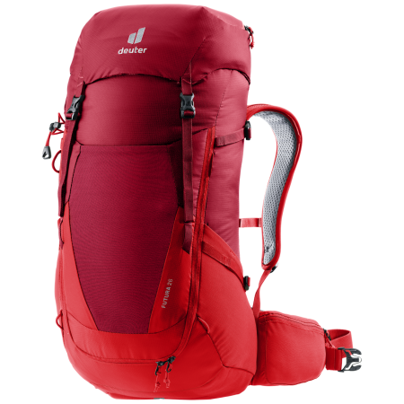 Ruksak Deuter Futura 26