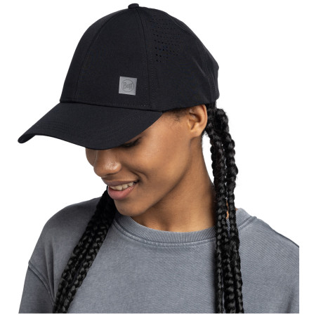 Šilterica Buff Summit Cap