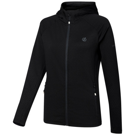 Ženska funkcionalna dukserica Dare 2b Ventura Hooded