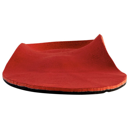 Uložci za cipele Granger's G30 Stability