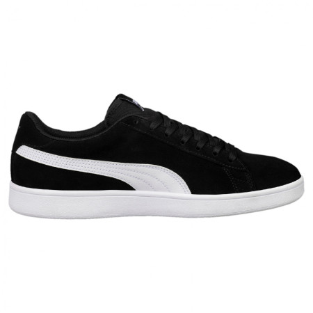 Muške cipele Puma Smash v2 crna
