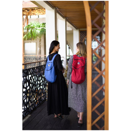 Ruksak Ticket to the moon Mini Backpack 15L