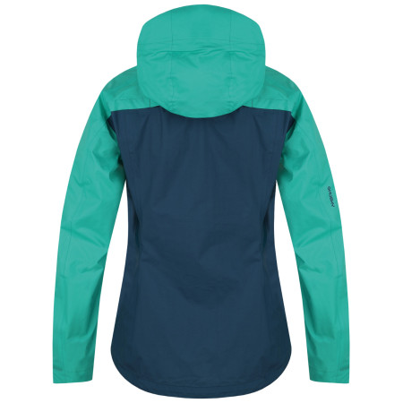 Ženska jakna Husky Lamy L