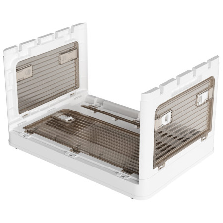 Kutija za skladištenje Yolco FB40