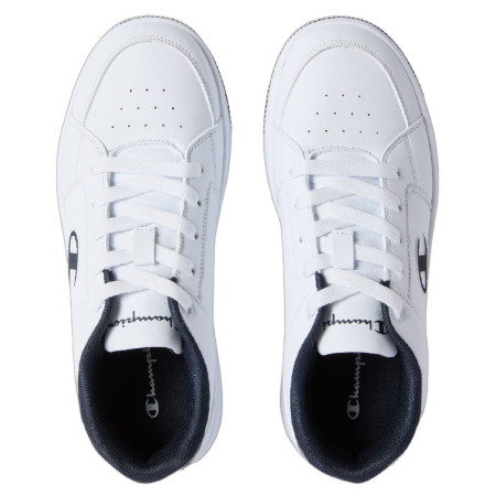 Dječja obuća Champion Rd18 Lenticular B Gs Low Cut Shoe