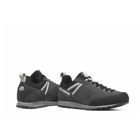 Muške cipele Scarpa Crux 2