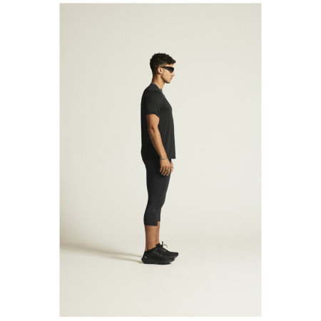 Majica Craft ADV Essence SS 2