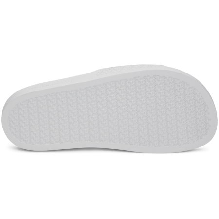 Ženske papuče Under Armour W ARMR Slide Lite