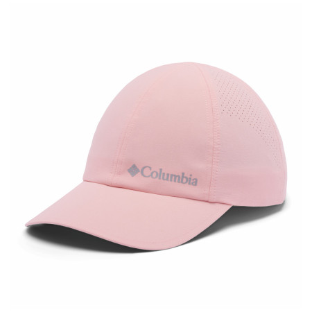 Šilterica Columbia Silver Ridge™ Iv Ball Cap