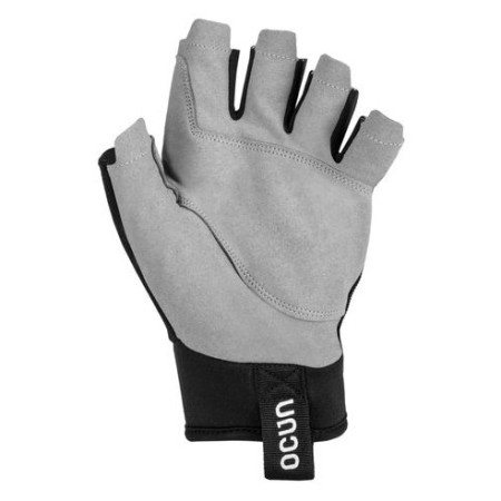 Rukavice Ocún Cima Gloves