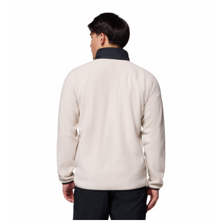 Muška dukserica Columbia Fast Trek™ Overlay Full Zip