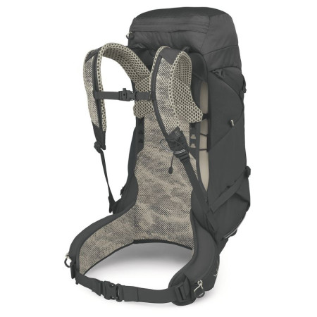 Turistički ruksak Osprey Stratos 36