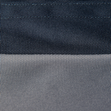 Pad podloga s konstrukcijom koja apsorbira udarce Black Diamond Circuit Z Crash Pad