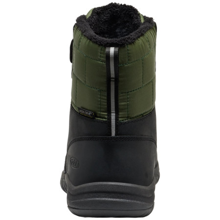 Dječje zimske cipele Keen Kanibou Wp Youth