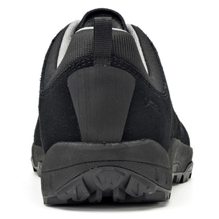 Muške cipele Asolo Space GV